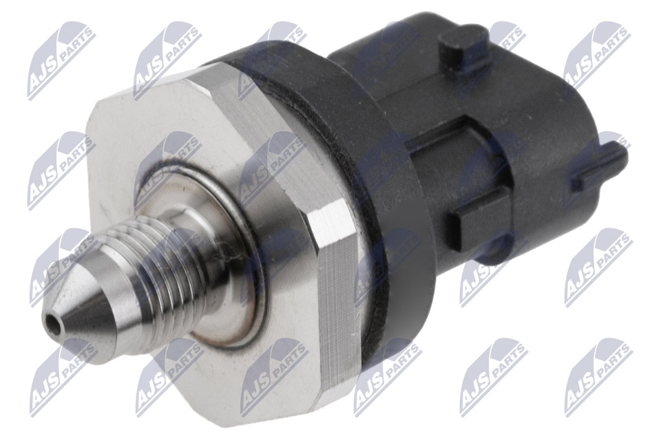 NTY Sensor, bränsletryck EFP-SA-001