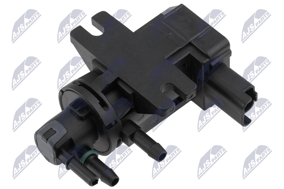 NTY Painemuunnin EGR-CT-029