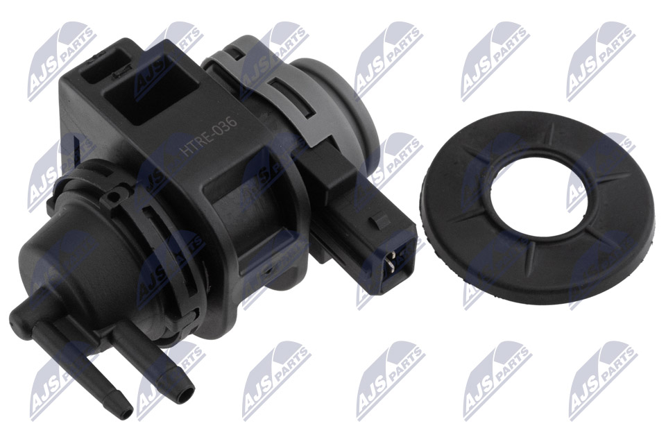 NTY Painemuunnin EGR-RE-036