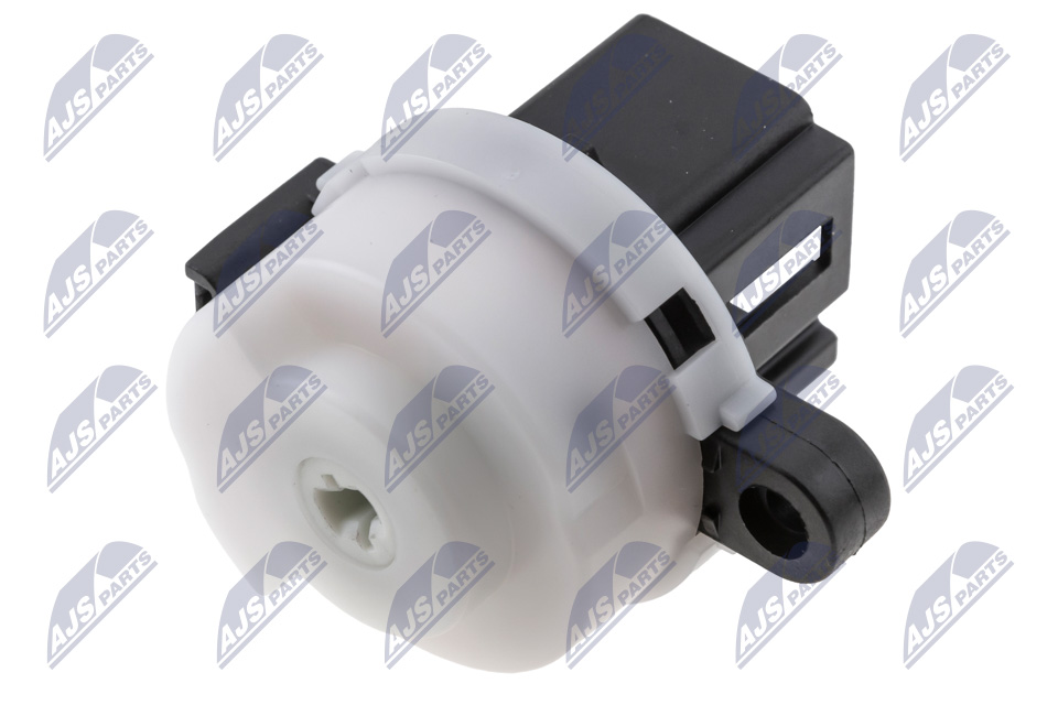 NTY Süütelukk EKS-FR-002