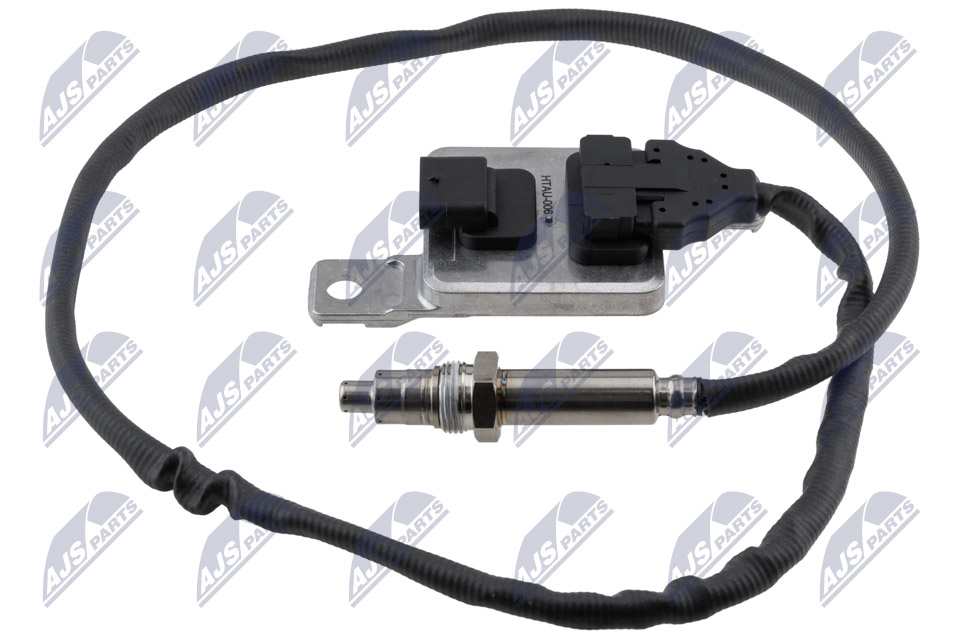 NTY NOx-sensor, NOx-katalüsaator ENOX-AU-006