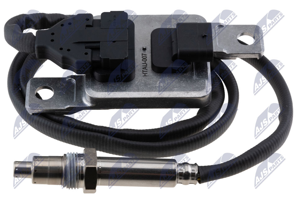NTY NOx-sensor, NOx-katalüsaator ENOX-AU-007