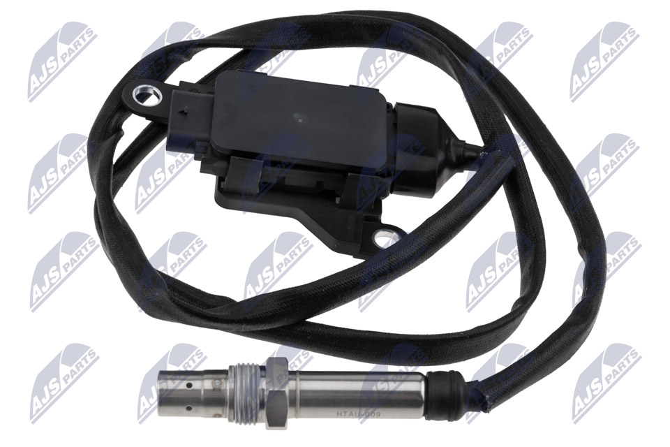 NTY NOx-sensor, karbamiidipritse ENOX-AU-009