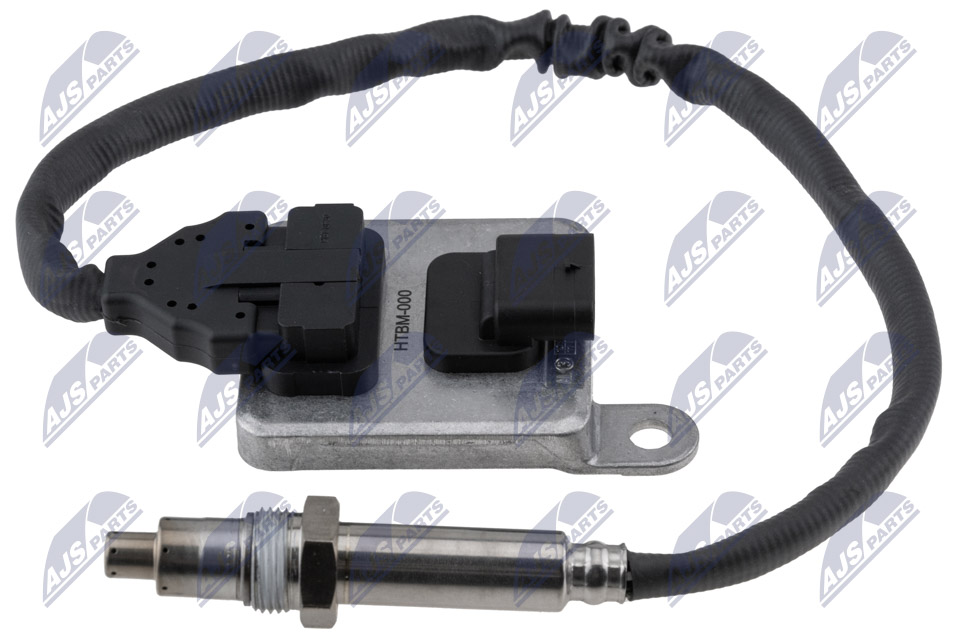 NTY NOx-sensor, NOx-katalüsaator ENOX-BM-000