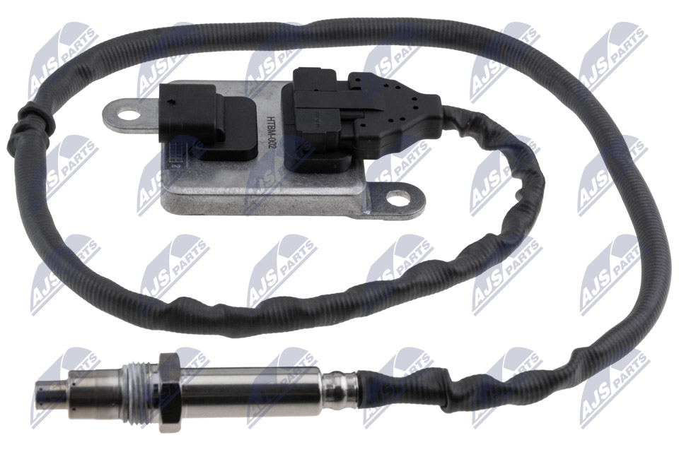 NTY NOx-sensor, NOx-katalüsaator ENOX-BM-002