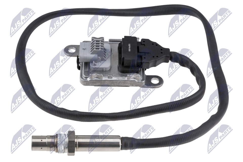 NTY NOx-sensor, NOx-katalysator ENOX-FR-000