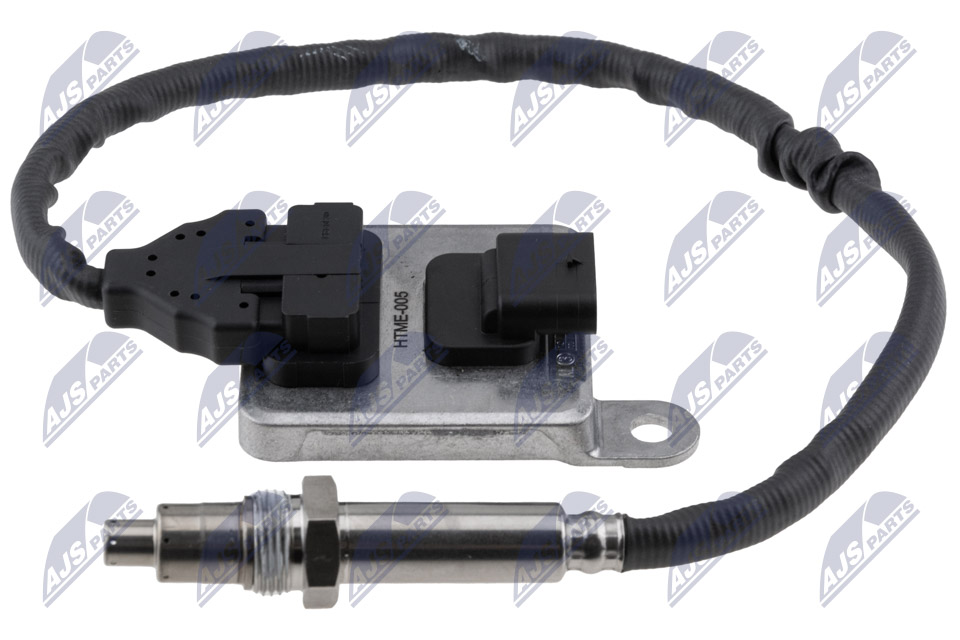 NTY NOx-sensor, karbamiidipritse ENOX-ME-005