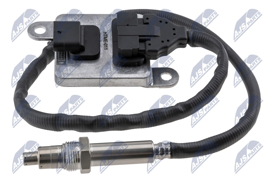 NTY NOx-sensor, NOx-katalüsaator ENOX-ME-011