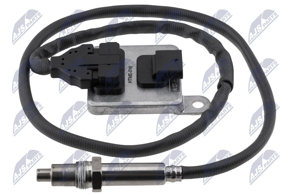 NTY NOx-sensor, karbamiidipritse ENOX-ME-016