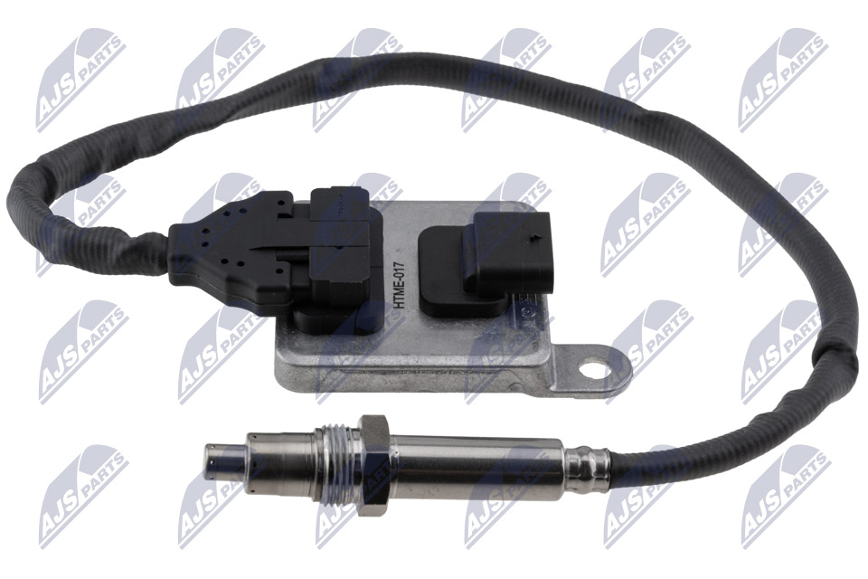 NTY NOx-sensor, karbamiidipritse ENOX-ME-017