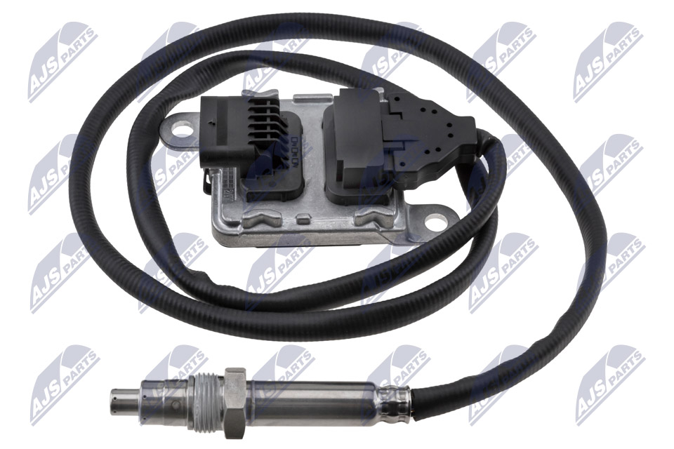 NTY NOx-sensor, karbamiidipritse ENOX-PL-000
