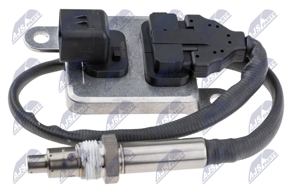 NTY NOx-sensor, NOx-katalüsaator ENOX-PL-001