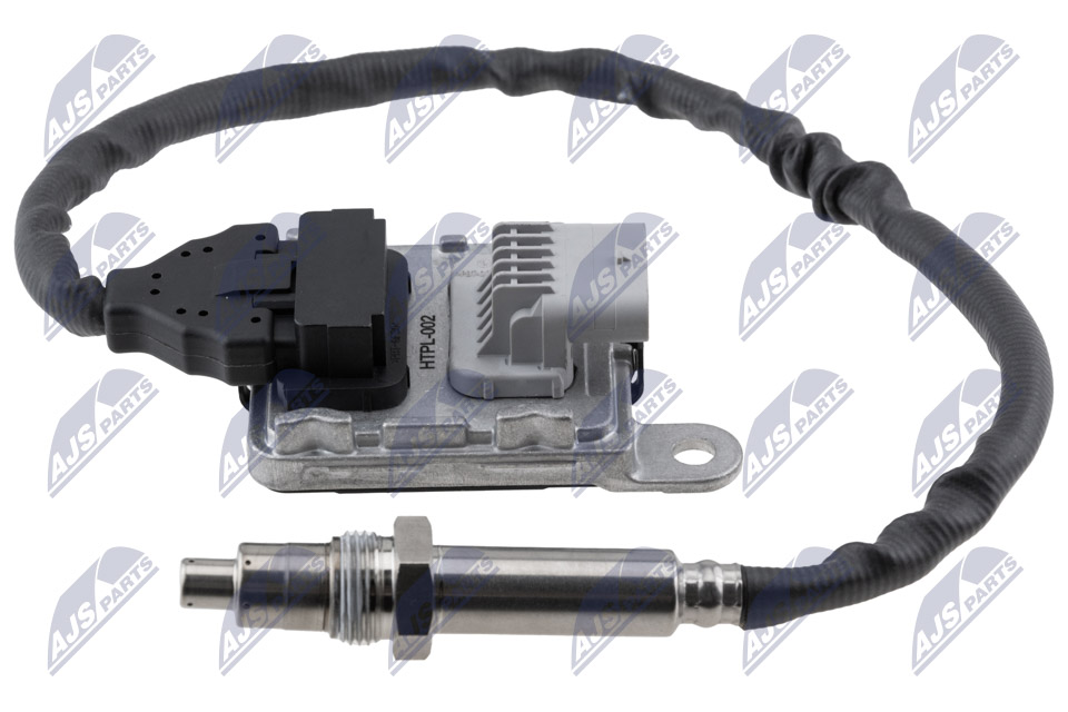 NTY NOx-sensor, karbamiidipritse ENOX-PL-002