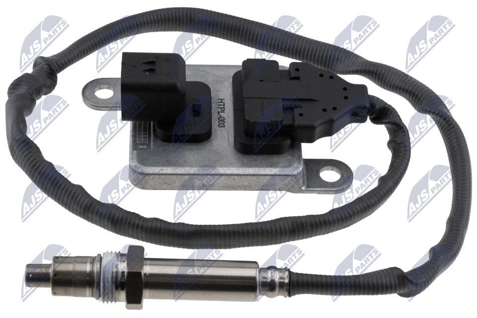 NTY NOx-sensor, karbamiidipritse ENOX-PL-003