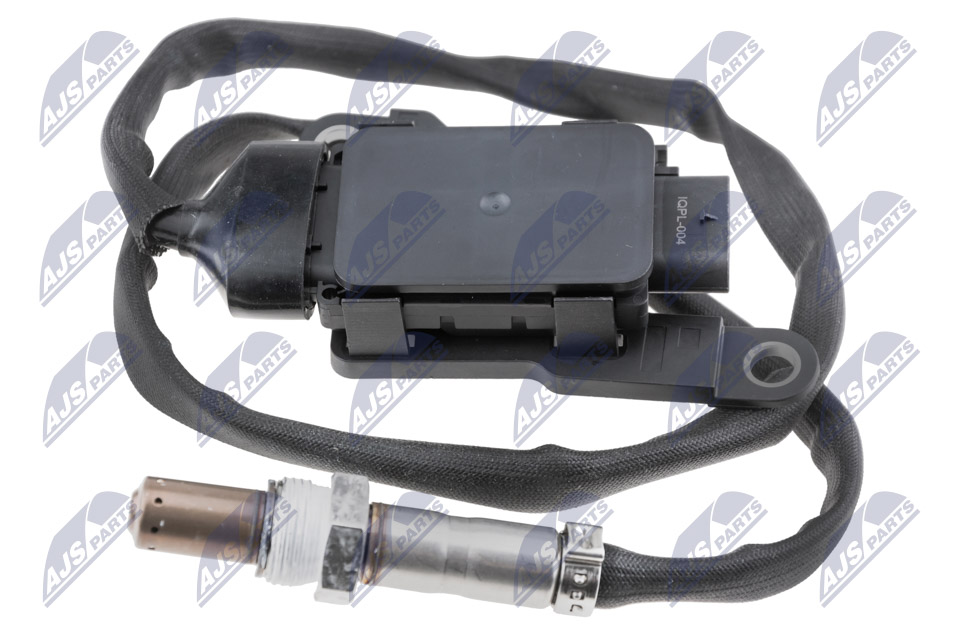 NTY NOx-sensor, karbamiidipritse ENOX-PL-004