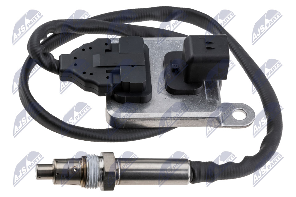 NTY NOx-sensor, NOx-katalüsaator ENOX-PL-007