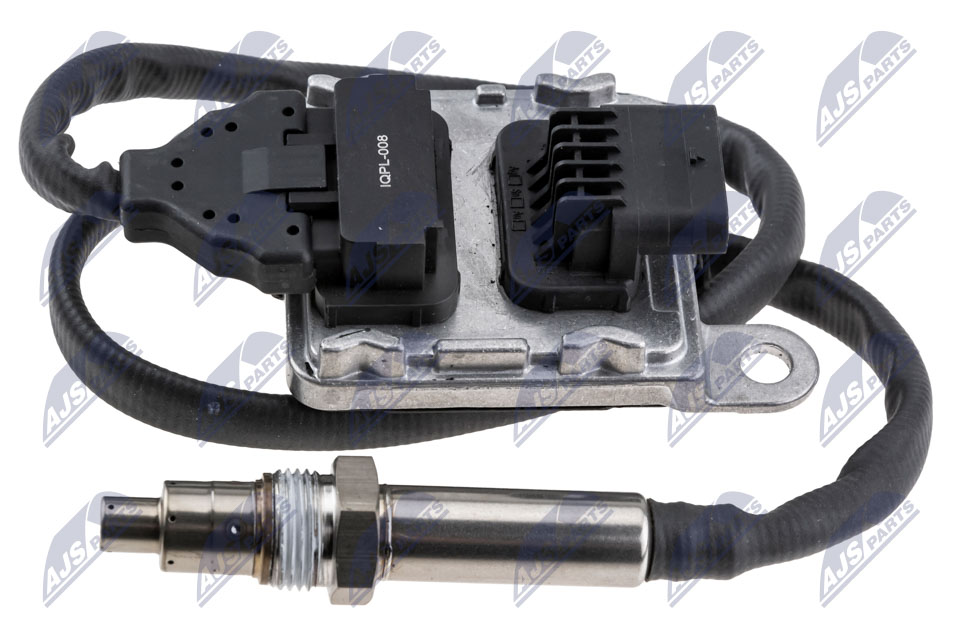 NTY NOx-sensor, NOx-katalüsaator ENOX-PL-008