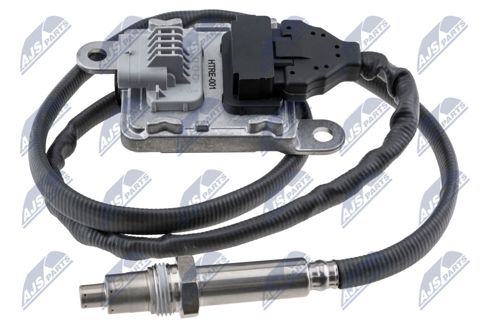 NTY NOx-sensor, NOx-katalüsaator ENOX-RE-001