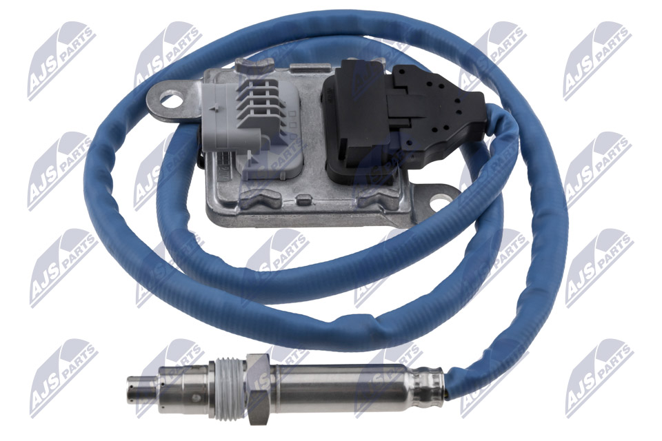 NTY NOx-sensor, karbamiidipritse ENOX-RE-003