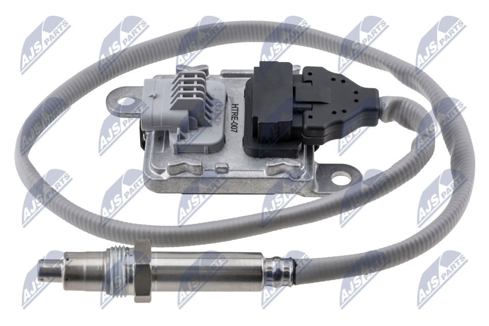 NTY NOx-sensor, NOx-katalüsaator ENOX-RE-007