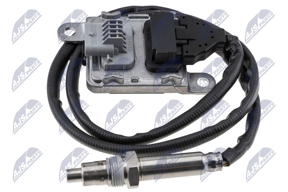 NTY NOx-sensor, NOx-katalüsaator ENOX-RE-010