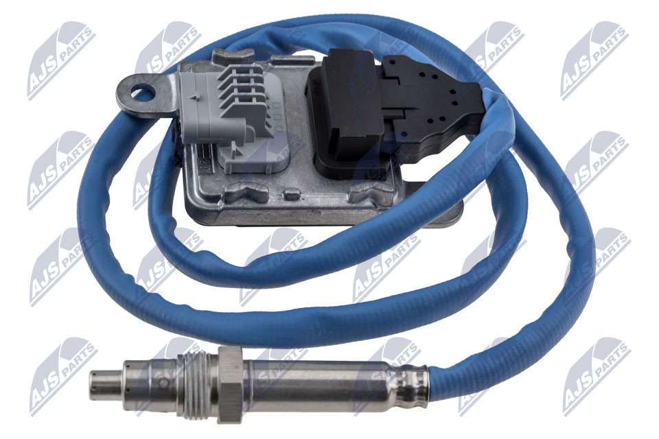 NTY NOx-sensor, karbamiidipritse ENOX-RE-013