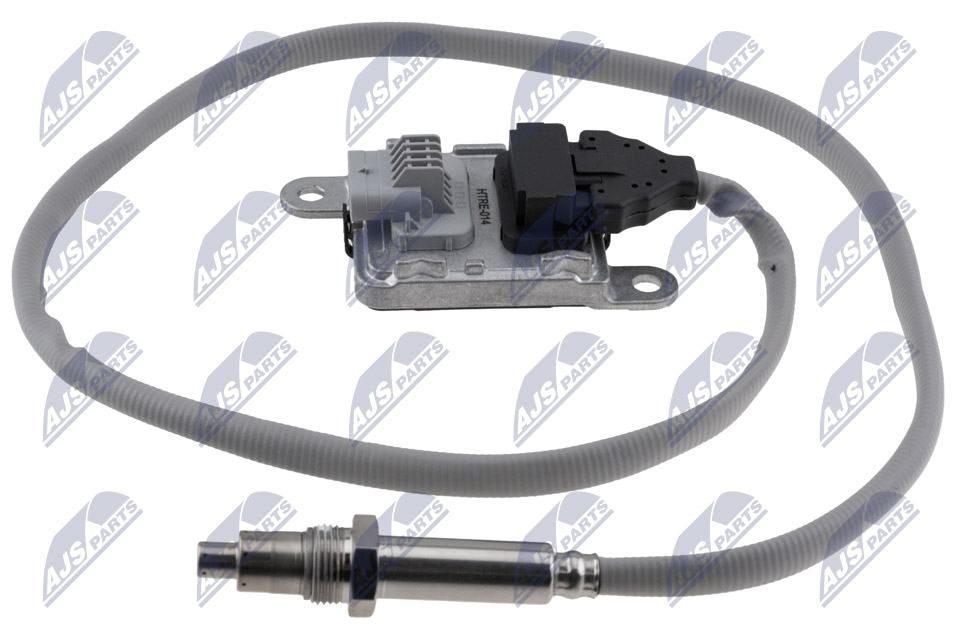 NTY NOx-sensor, karbamiidipritse ENOX-RE-014