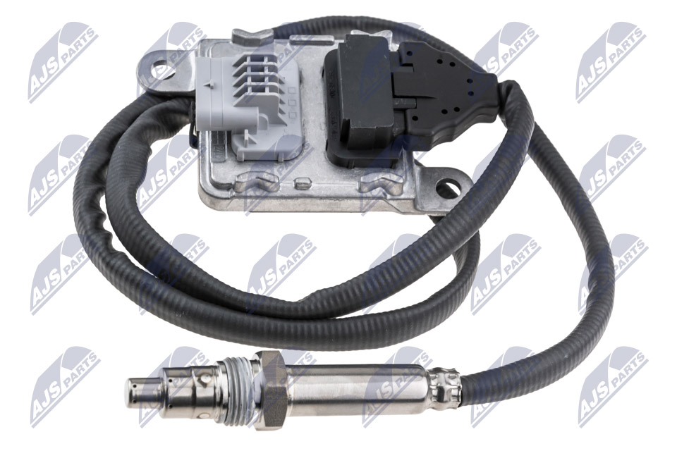 NTY NOx-sensor, karbamiidipritse ENOX-RE-016