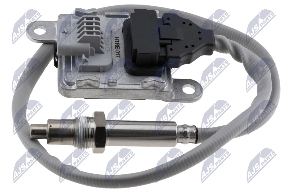 NTY NOx-sensor, karbamiidipritse ENOX-RE-017