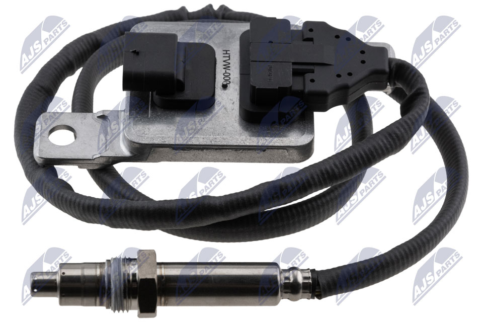 NTY NOx-sensor, NOx-katalüsaator ENOX-VW-000