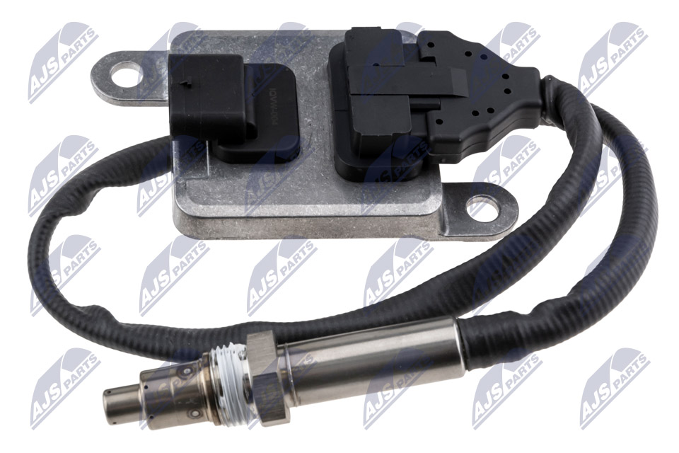 NTY NOx-sensor, NOx-katalüsaator ENOX-VW-004