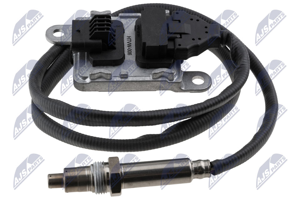 NTY NOx-sensor, karbamiidipritse ENOX-VW-006
