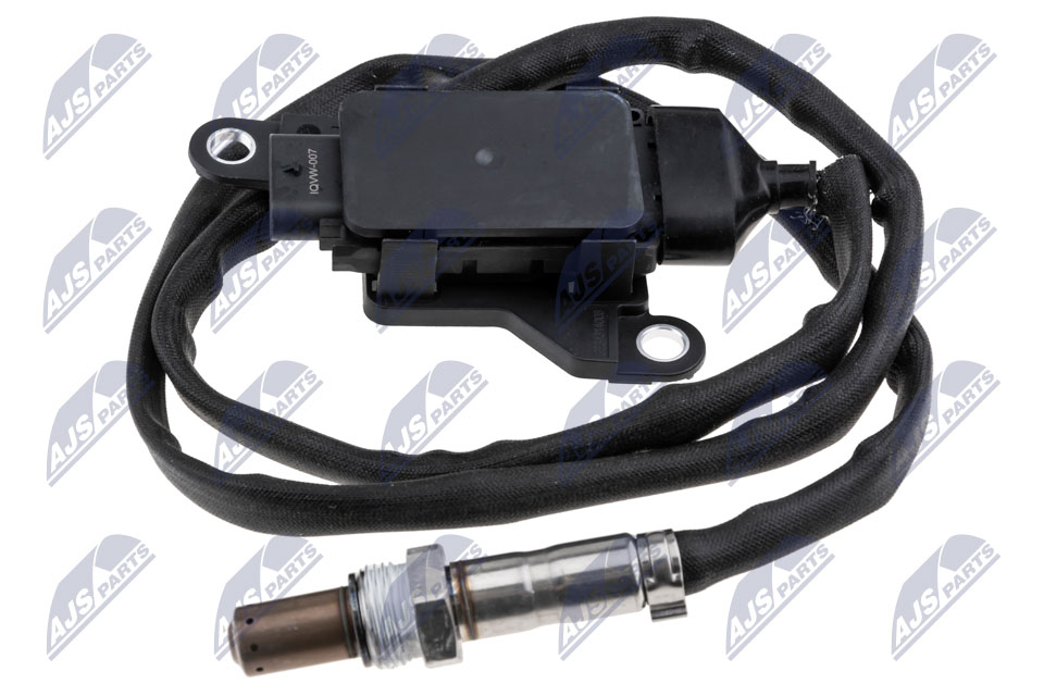 NTY NOx-sensor, karbamiidipritse ENOX-VW-007