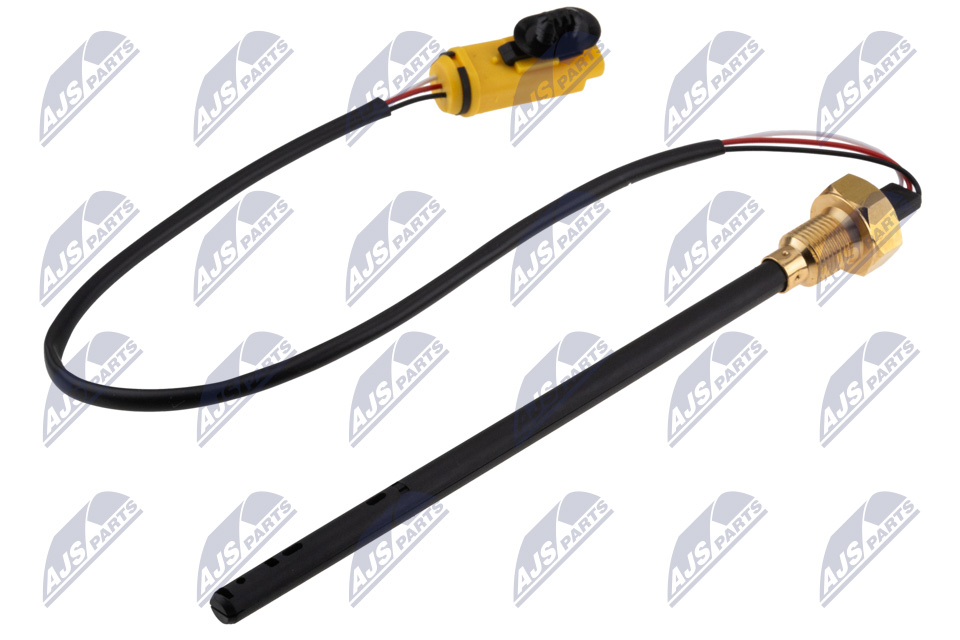 NTY Andur,Mootoriõlitase EPO-CT-003
