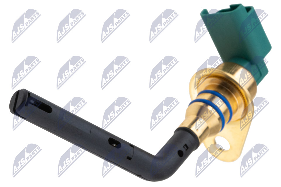 NTY Andur,Mootoriõlitase EPO-CT-005