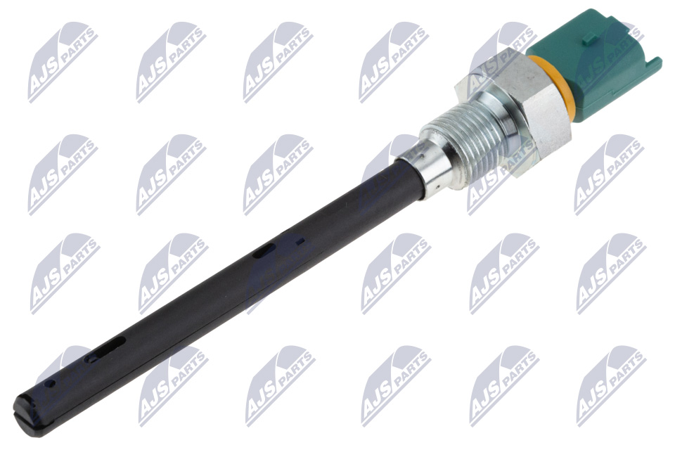 NTY Andur,Mootoriõlitase EPO-CT-006