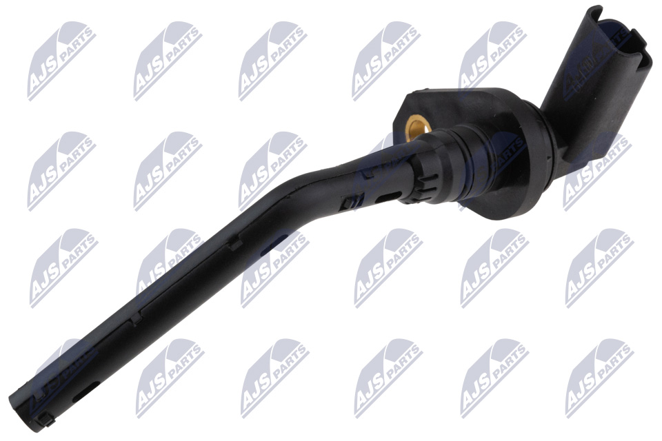 NTY Andur,Mootoriõlitase EPO-CT-007