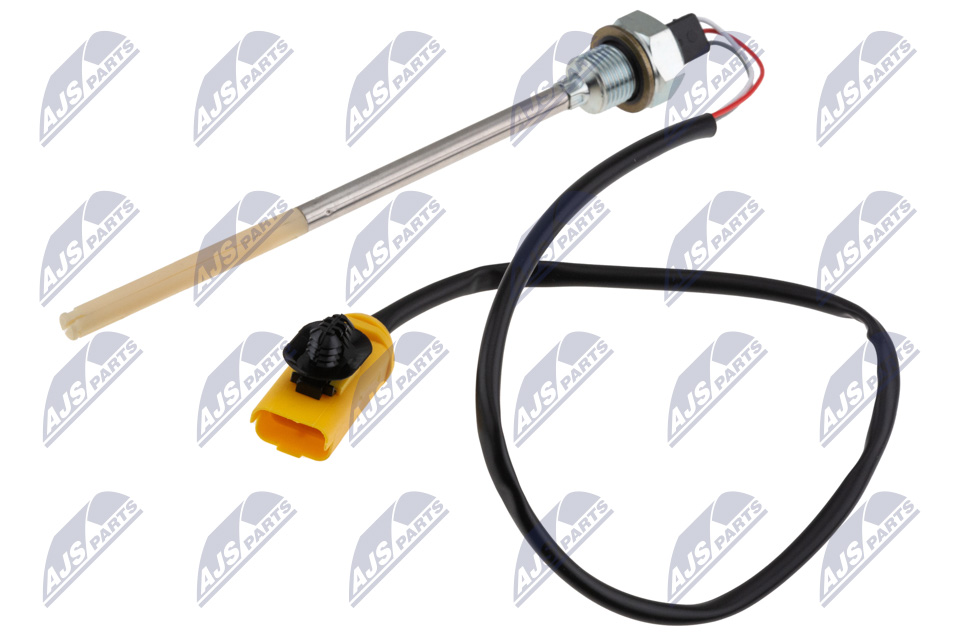 NTY Andur,Mootoriõlitase EPO-CT-008