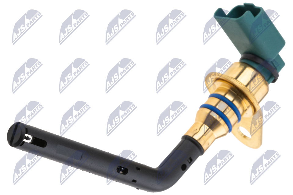 NTY Andur,Mootoriõlitase EPO-CT-009