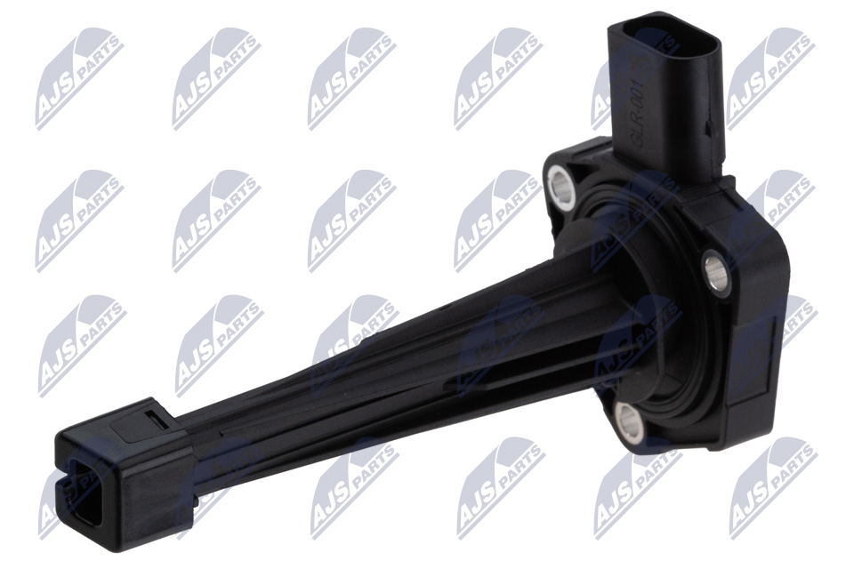 NTY Sensor, motoroljenivå EPO-LR-001