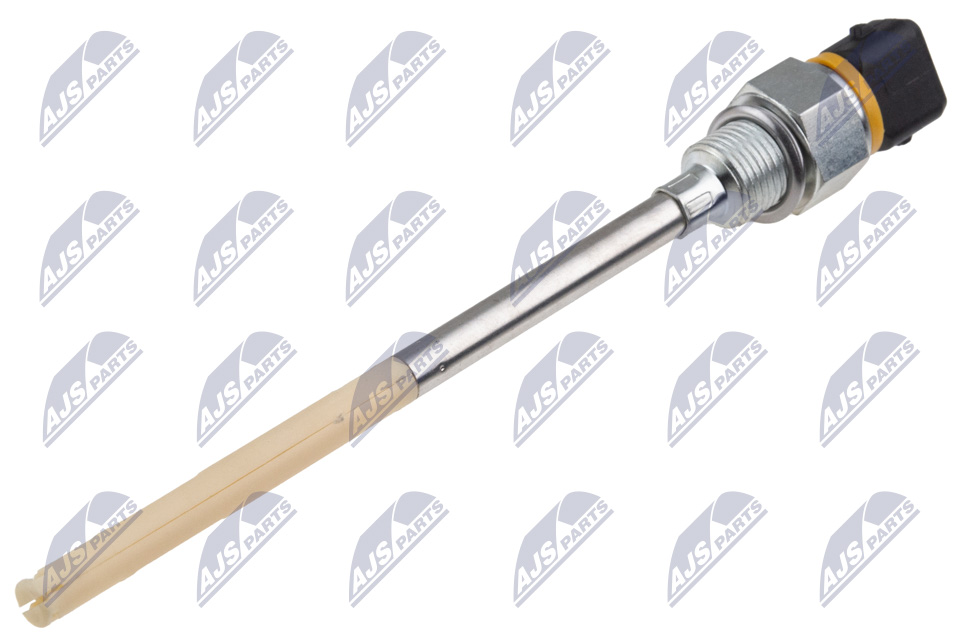 NTY Andur,Mootoriõlitase EPO-NS-004