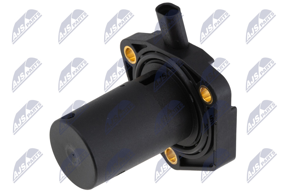NTY Andur,Mootoriõlitase EPO-PL-006