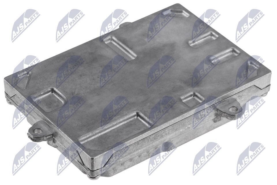 NTY Ohjainlaite, valo EPX-AU-023