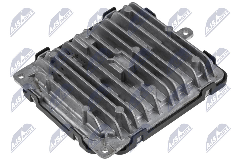 NTY Ohjainlaite, valo EPX-VV-001