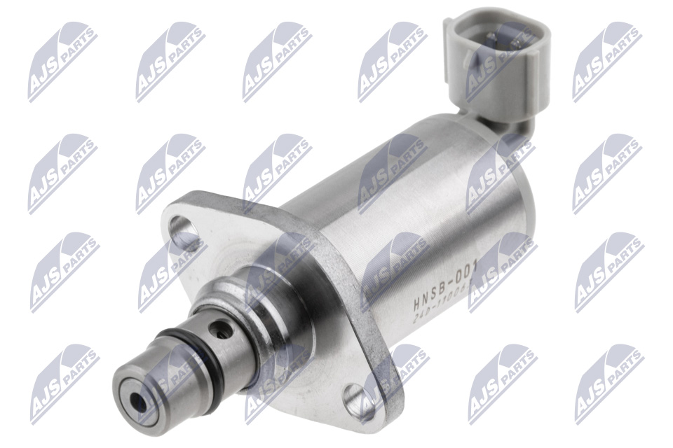 NTY Zawór regulujący, ilość paliwa (system Common Rail) ESCV-SB-001