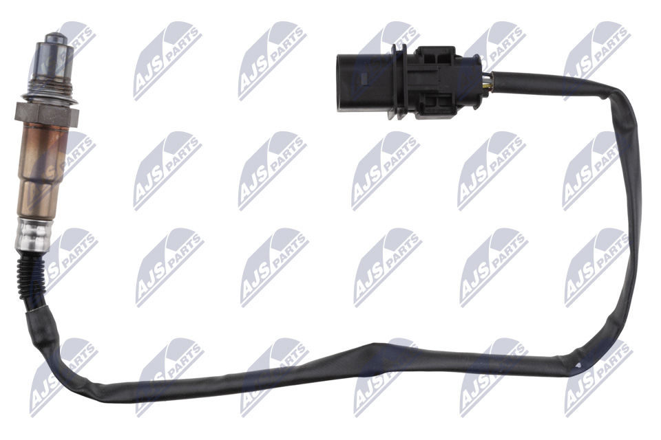 NTY Lambda andur ESL-BM-024