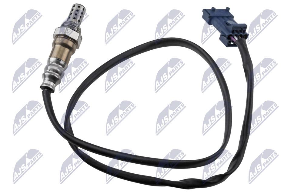 NTY Lambda andur ESL-BM-026