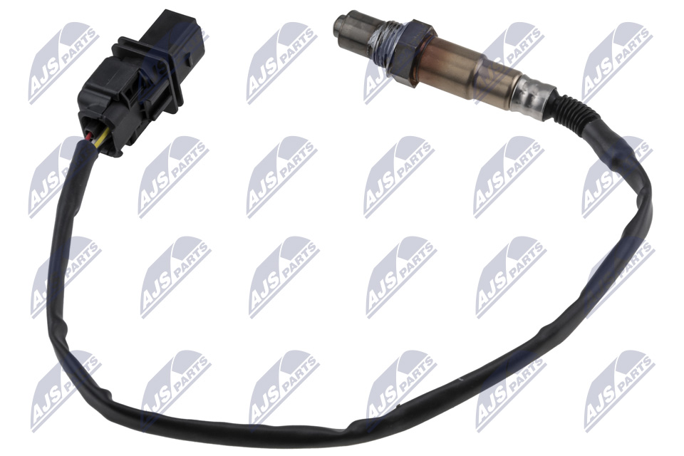 NTY Lambda andur ESL-HY-505