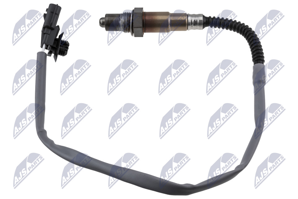 NTY Lambda andur ESL-RE-011