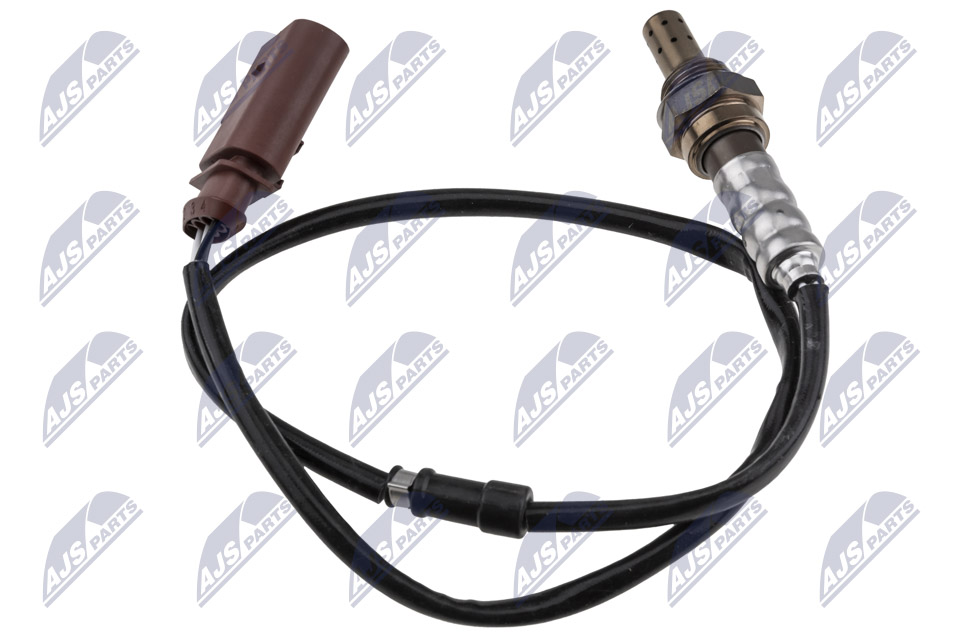 NTY Lambdatunnistin ESL-SK-004